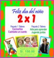 /album/fotogaleria-de-eventos/dianino-jpg1/