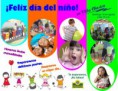 /album/fotogaleria-de-eventos/flyer-dianino2013b-jpg1/