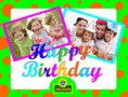 /album/fotogaleria-de-eventos/happybirthday1-jpg1/
